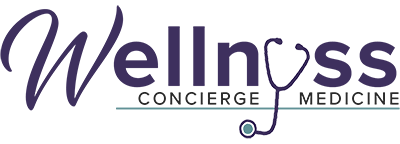 Wellnyss Concierge Medicine